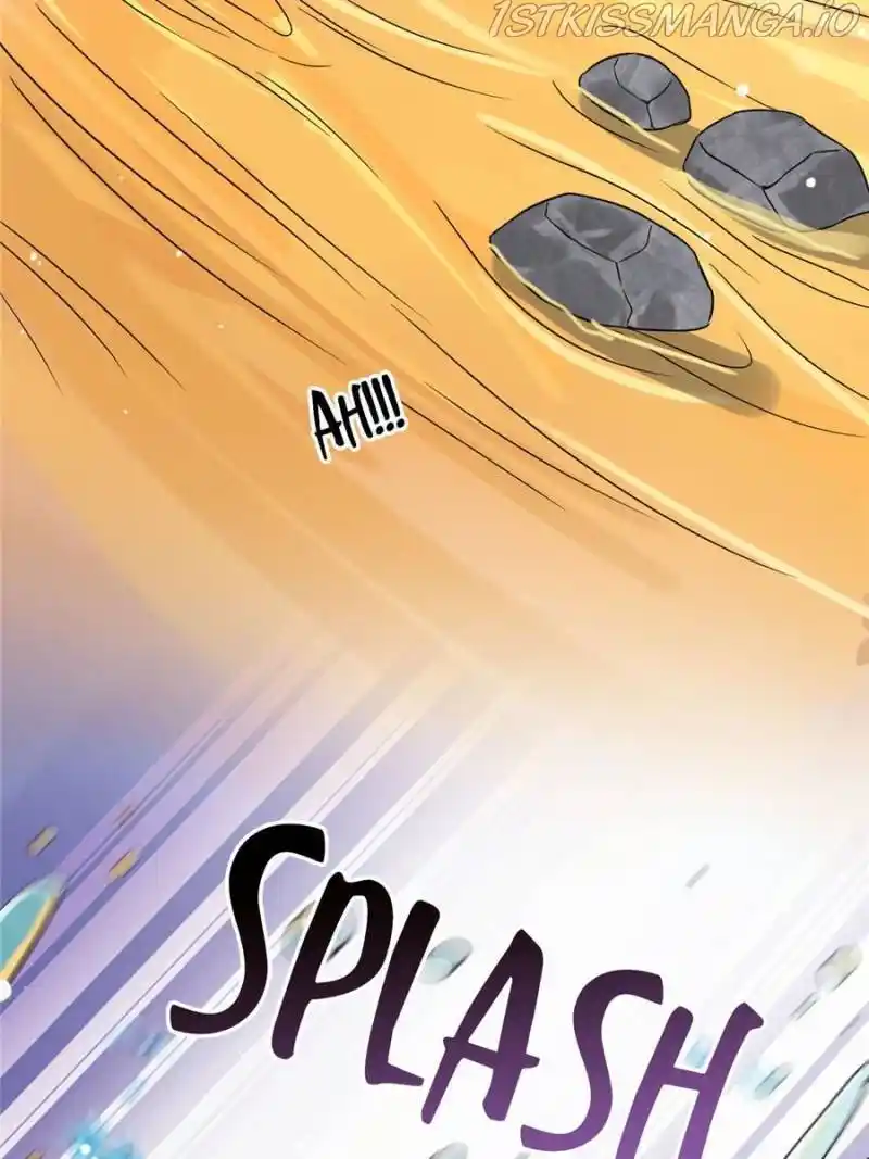 The Sickly Tyrant With An Innocent Facade Chapter 57