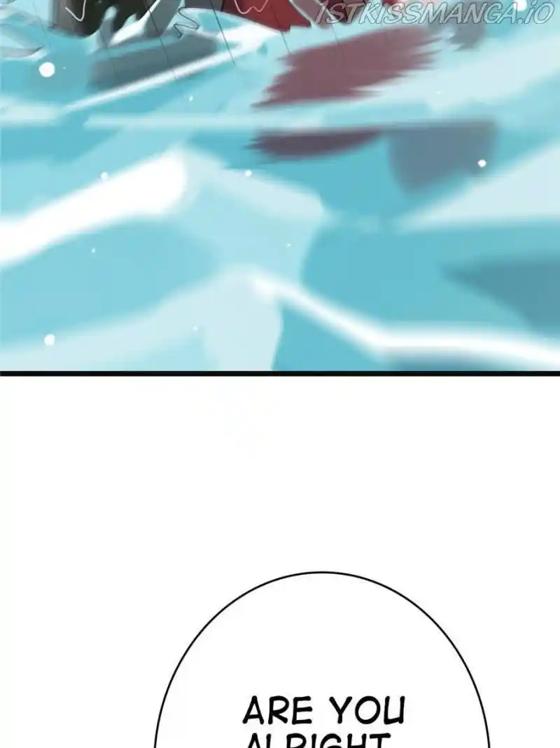 The Sickly Tyrant With An Innocent Facade Chapter 57