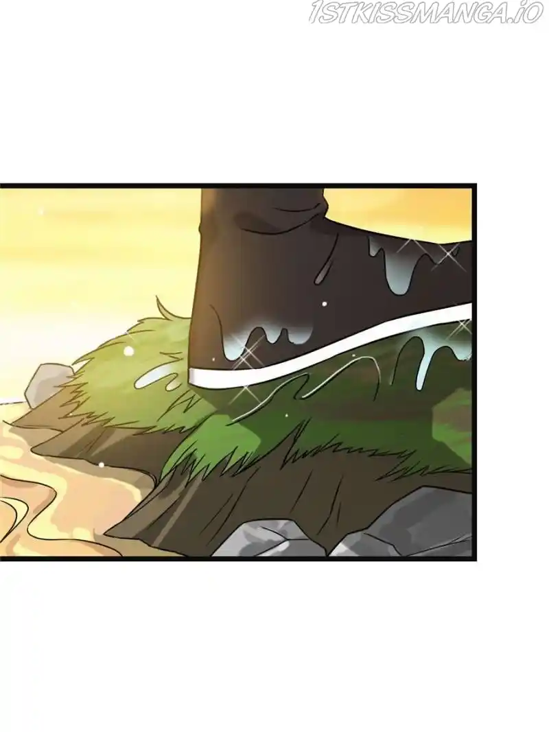 The Sickly Tyrant With An Innocent Facade Chapter 57