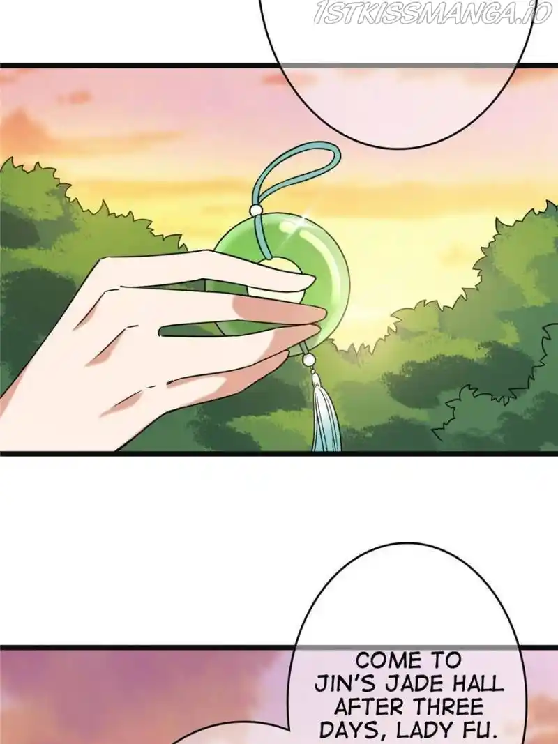 The Sickly Tyrant With An Innocent Facade Chapter 57