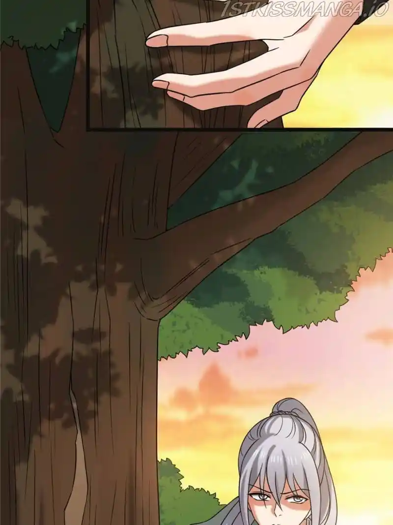 The Sickly Tyrant With An Innocent Facade Chapter 57