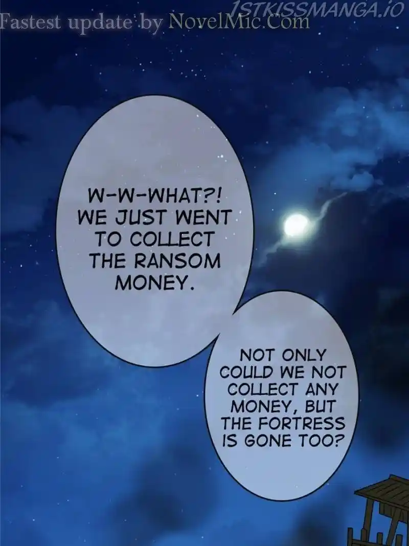 The Sickly Tyrant With An Innocent Facade Chapter 57