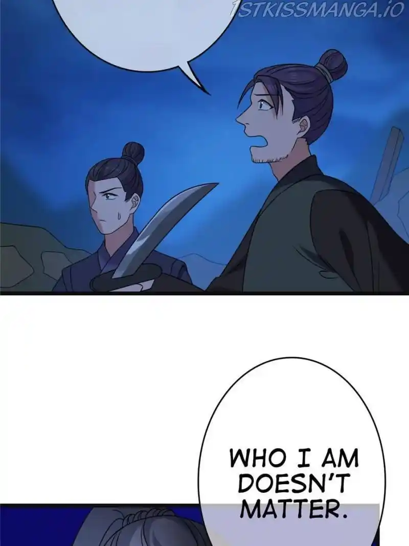 The Sickly Tyrant With An Innocent Facade Chapter 57