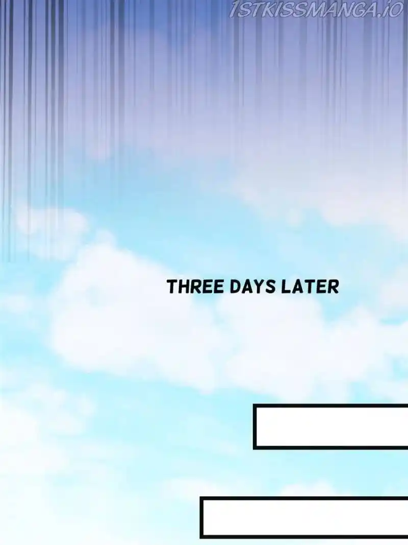 The Sickly Tyrant With An Innocent Facade Chapter 57