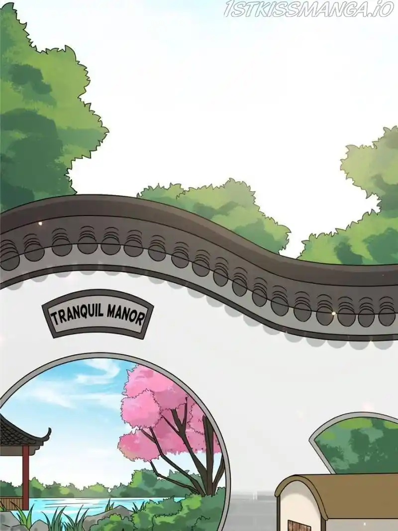 The Sickly Tyrant With An Innocent Facade Chapter 57