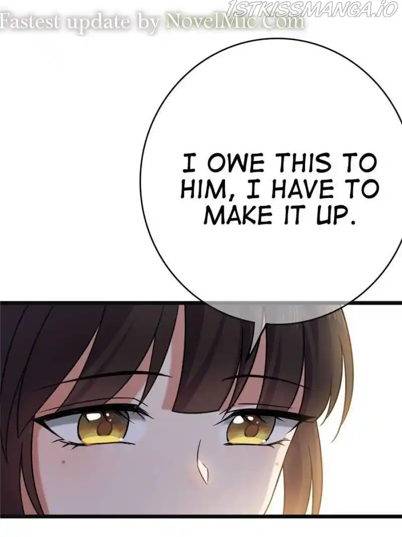 The Sickly Tyrant With An Innocent Facade Chapter 57