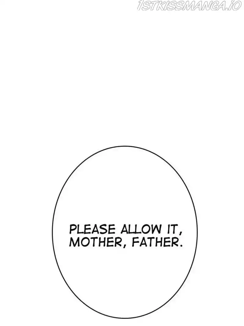 The Sickly Tyrant With An Innocent Facade Chapter 57