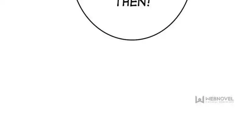 The Sickly Tyrant With An Innocent Facade Chapter 58