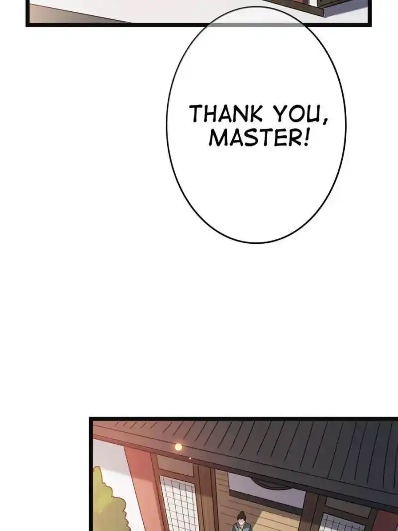 The Sickly Tyrant With An Innocent Facade Chapter 58