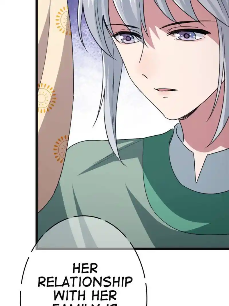 The Sickly Tyrant With An Innocent Facade Chapter 58