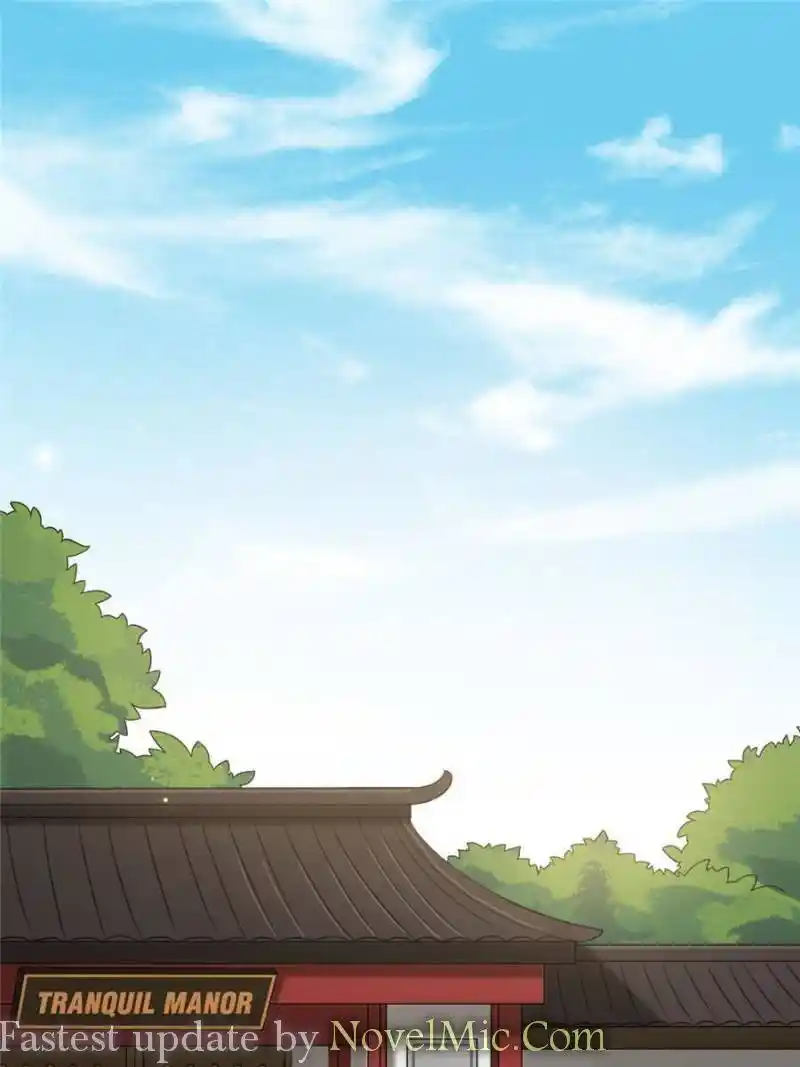 The Sickly Tyrant With An Innocent Facade Chapter 59