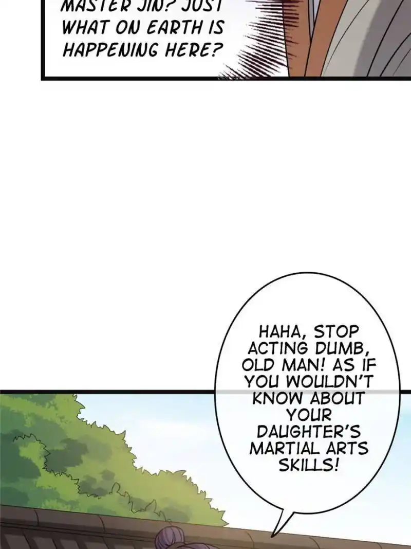 The Sickly Tyrant With An Innocent Facade Chapter 59