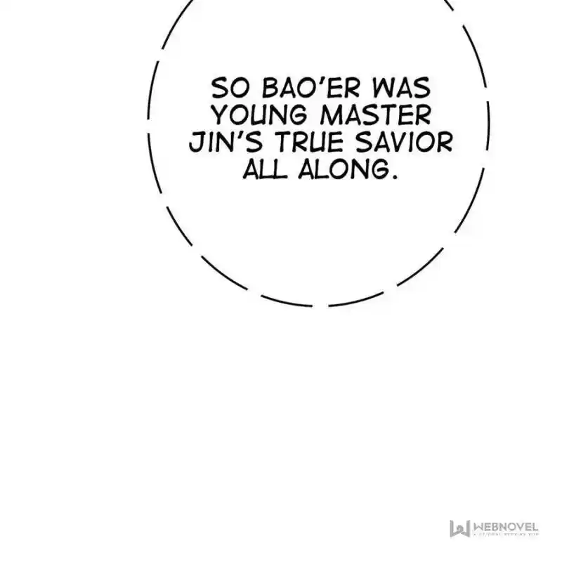 The Sickly Tyrant With An Innocent Facade Chapter 59