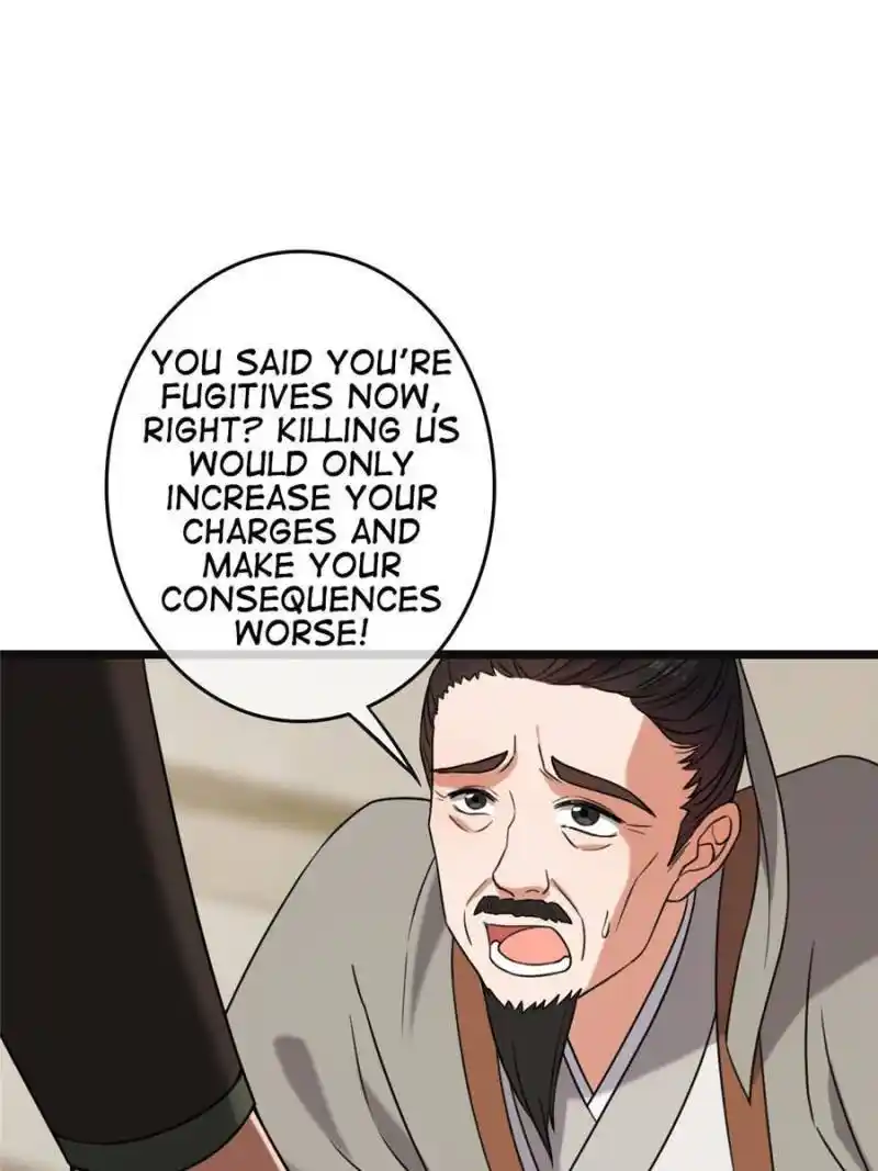 The Sickly Tyrant With An Innocent Facade Chapter 59