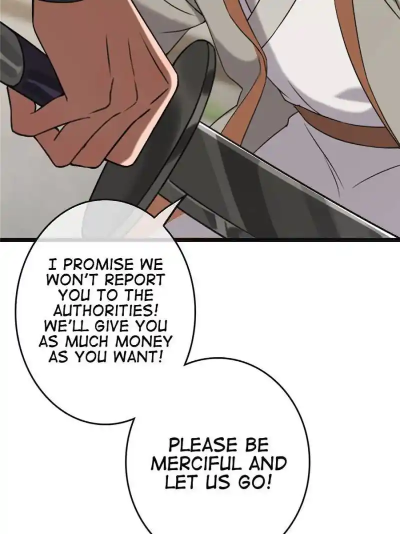 The Sickly Tyrant With An Innocent Facade Chapter 59