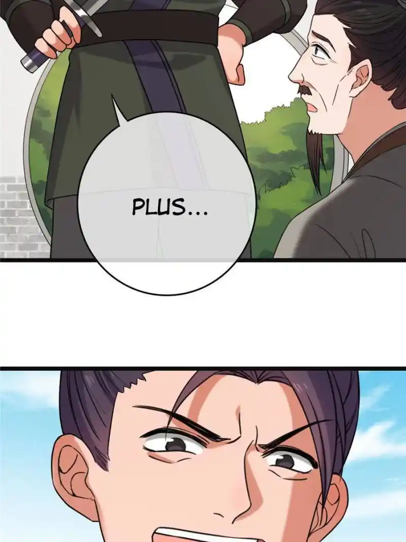 The Sickly Tyrant With An Innocent Facade Chapter 59