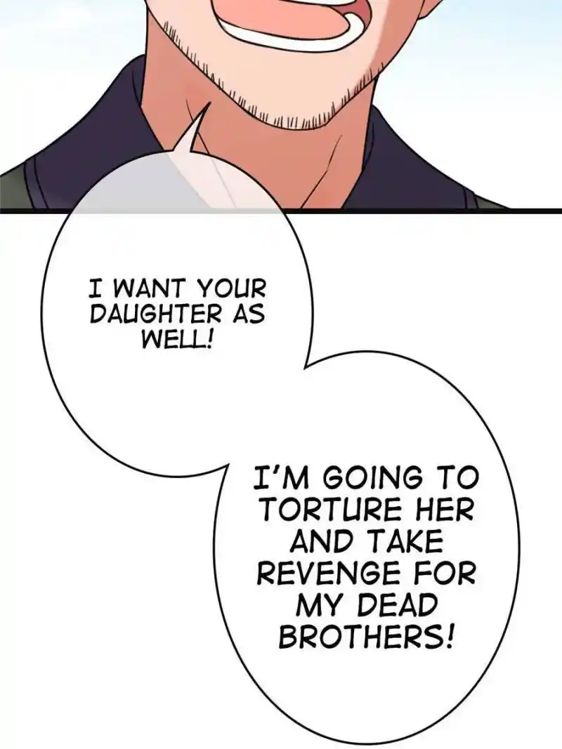 The Sickly Tyrant With An Innocent Facade Chapter 59