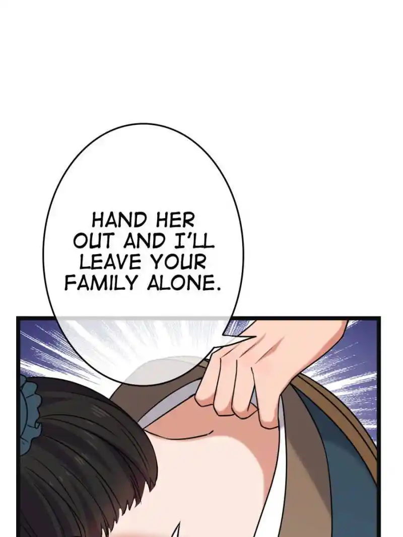 The Sickly Tyrant With An Innocent Facade Chapter 59