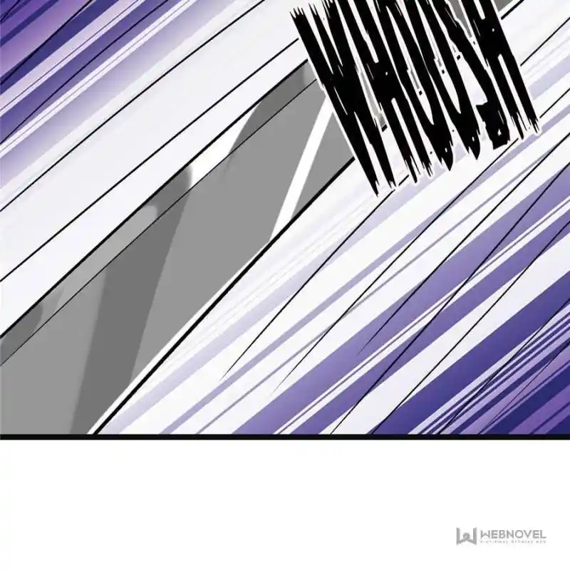 The Sickly Tyrant With An Innocent Facade Chapter 59