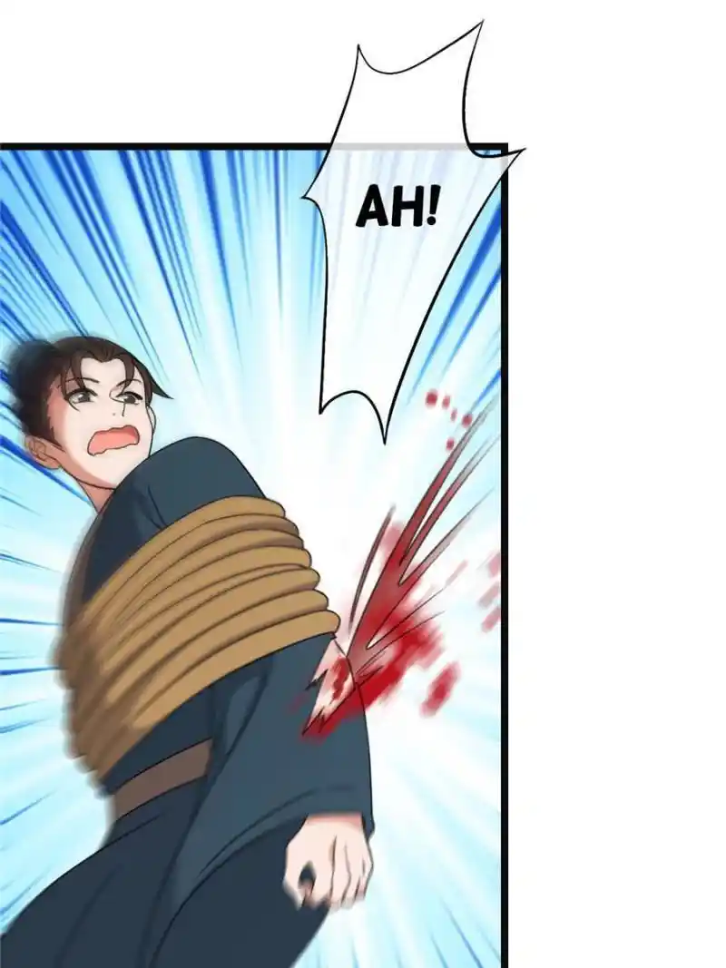 The Sickly Tyrant With An Innocent Facade Chapter 59