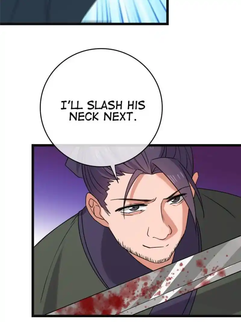 The Sickly Tyrant With An Innocent Facade Chapter 59