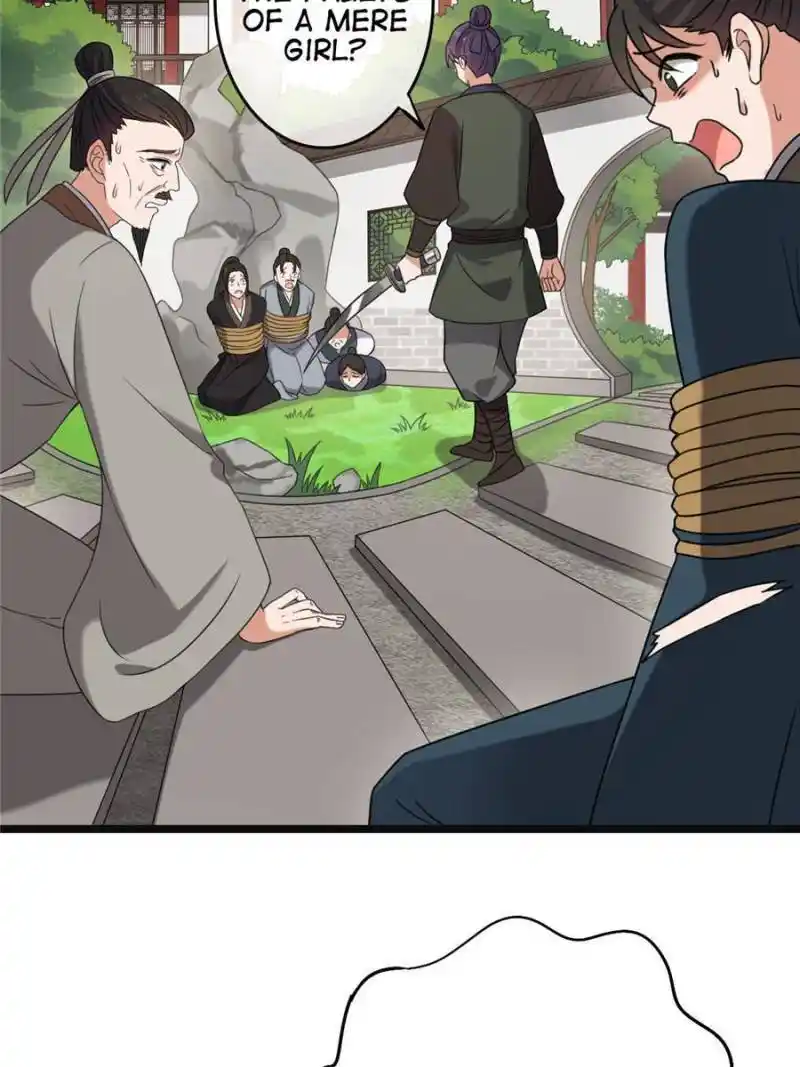 The Sickly Tyrant With An Innocent Facade Chapter 59