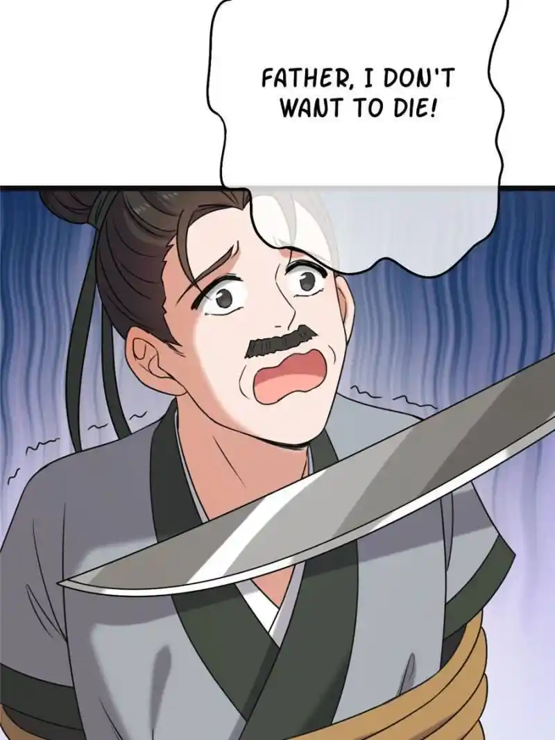 The Sickly Tyrant With An Innocent Facade Chapter 59