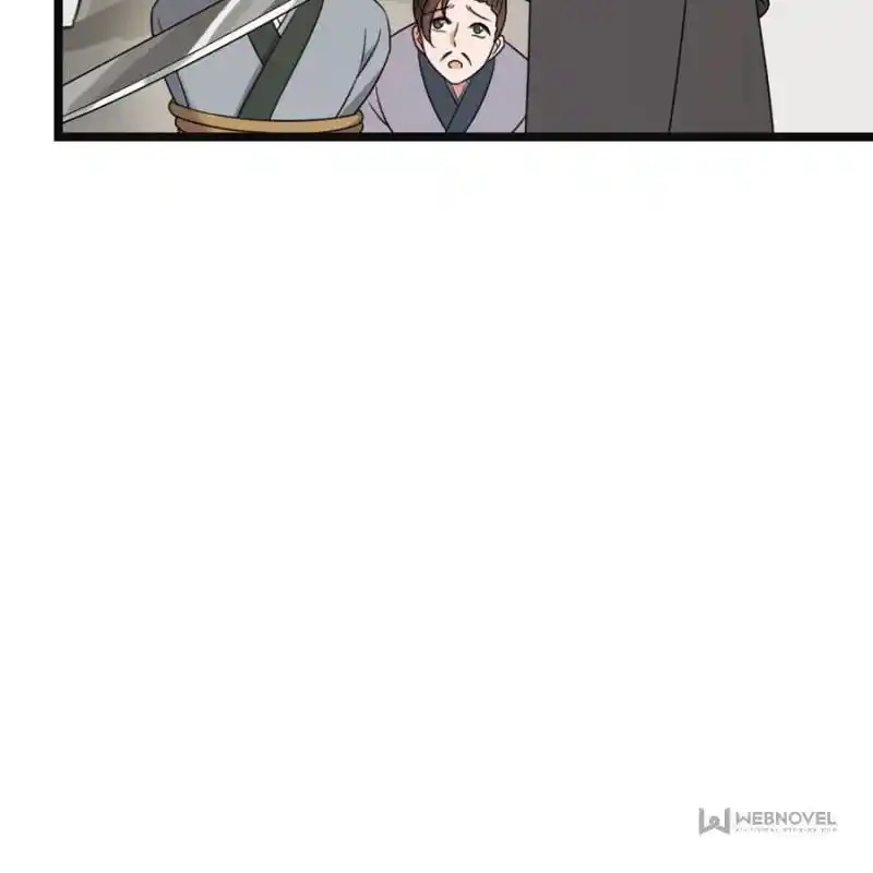 The Sickly Tyrant With An Innocent Facade Chapter 59