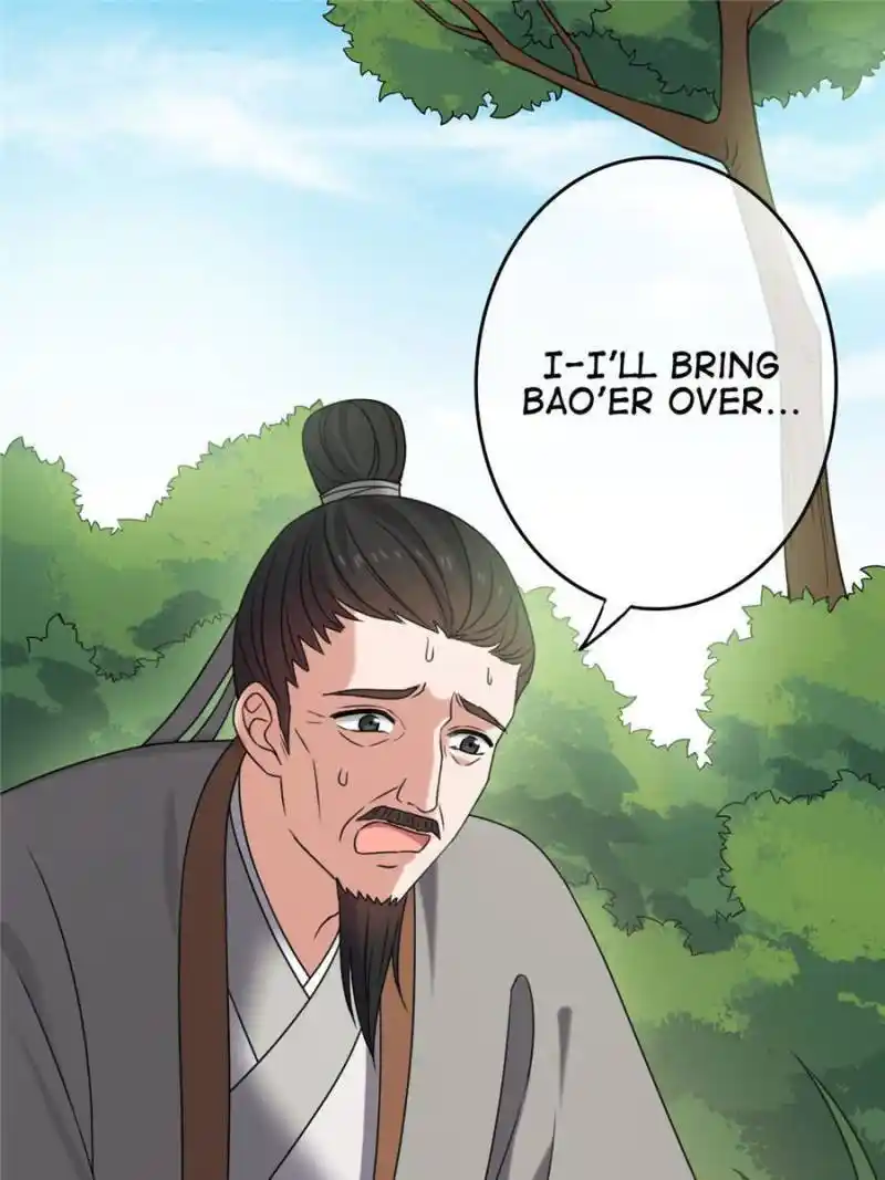 The Sickly Tyrant With An Innocent Facade Chapter 59