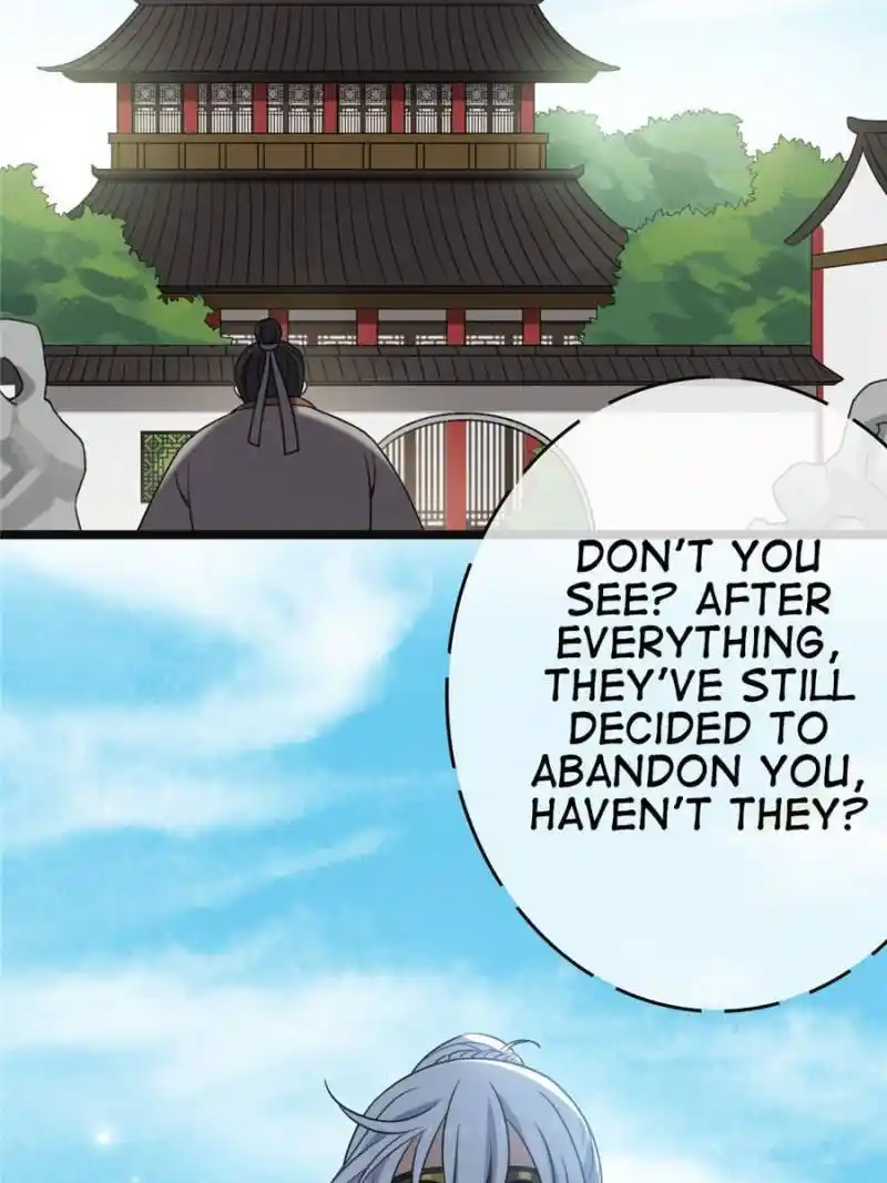 The Sickly Tyrant With An Innocent Facade Chapter 59