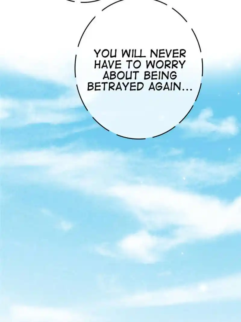 The Sickly Tyrant With An Innocent Facade Chapter 59