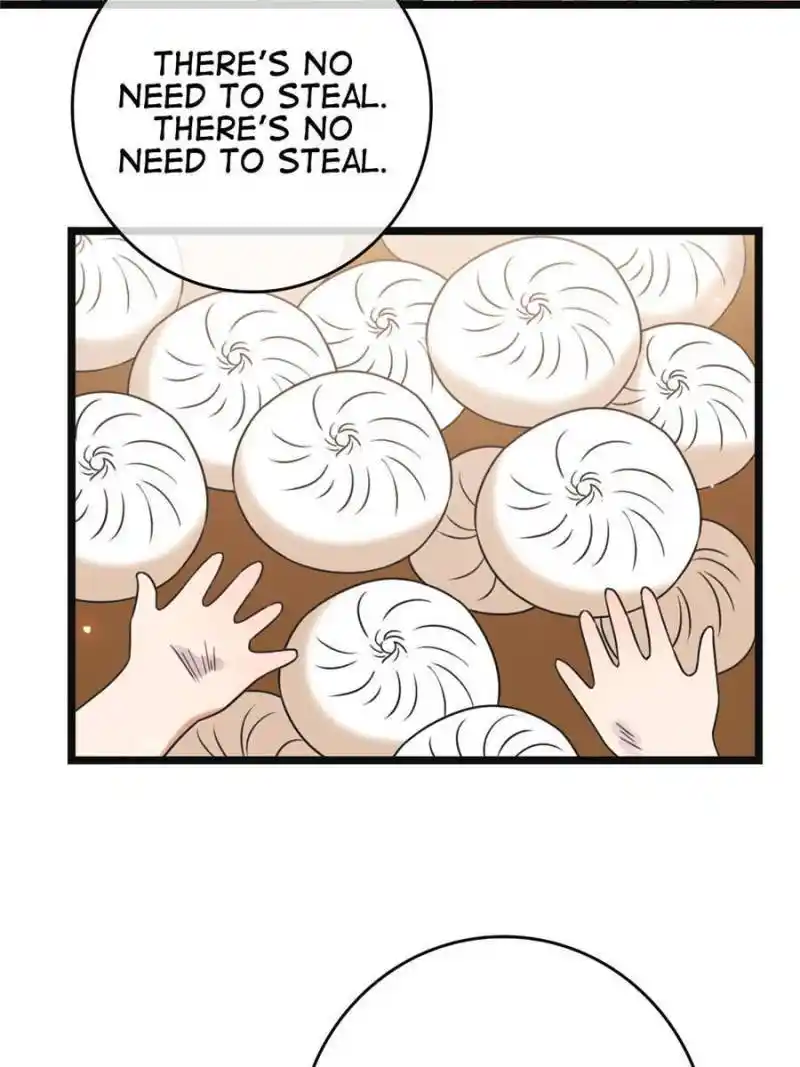 The Sickly Tyrant With An Innocent Facade Chapter 59