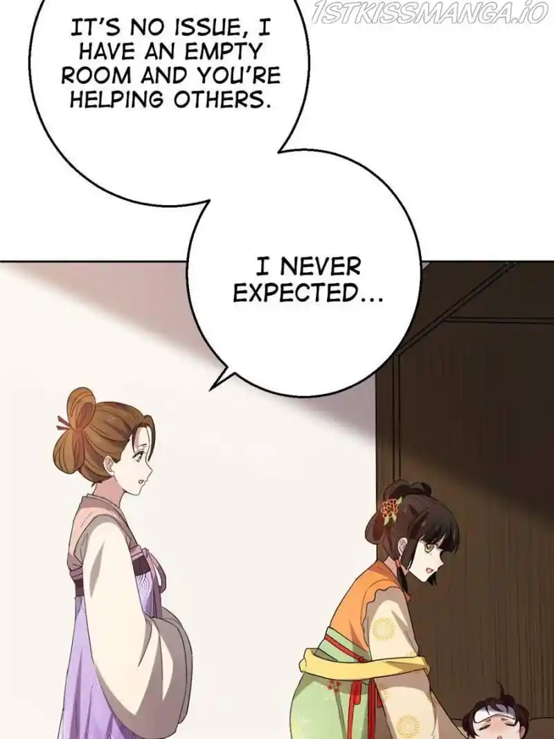 The Sickly Tyrant With An Innocent Facade Chapter 60