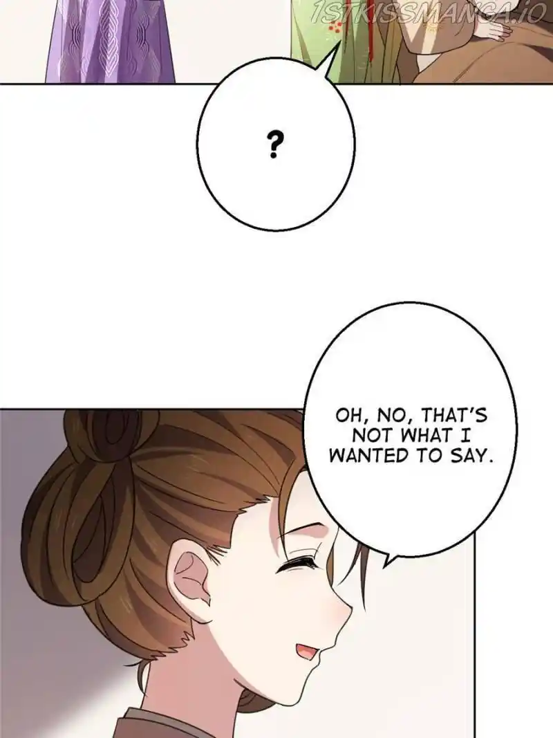 The Sickly Tyrant With An Innocent Facade Chapter 60