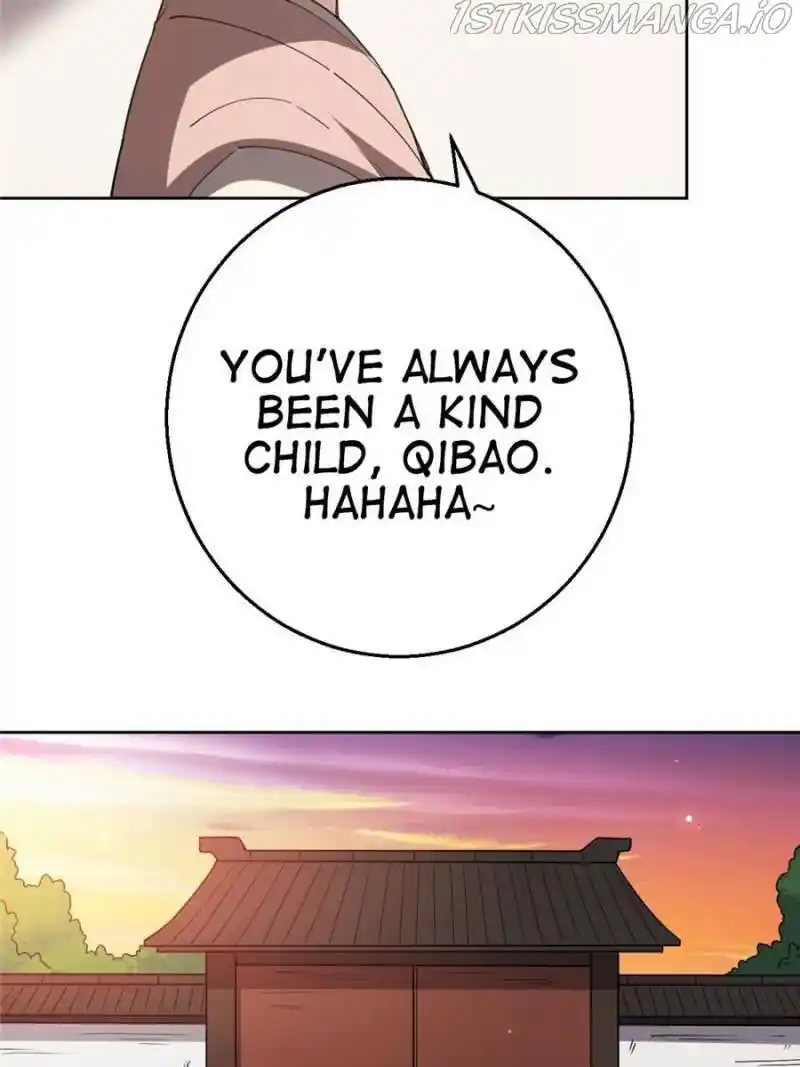 The Sickly Tyrant With An Innocent Facade Chapter 60