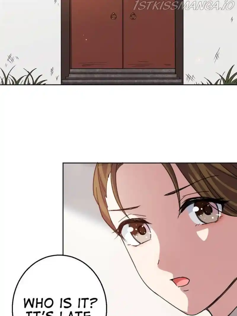 The Sickly Tyrant With An Innocent Facade Chapter 60