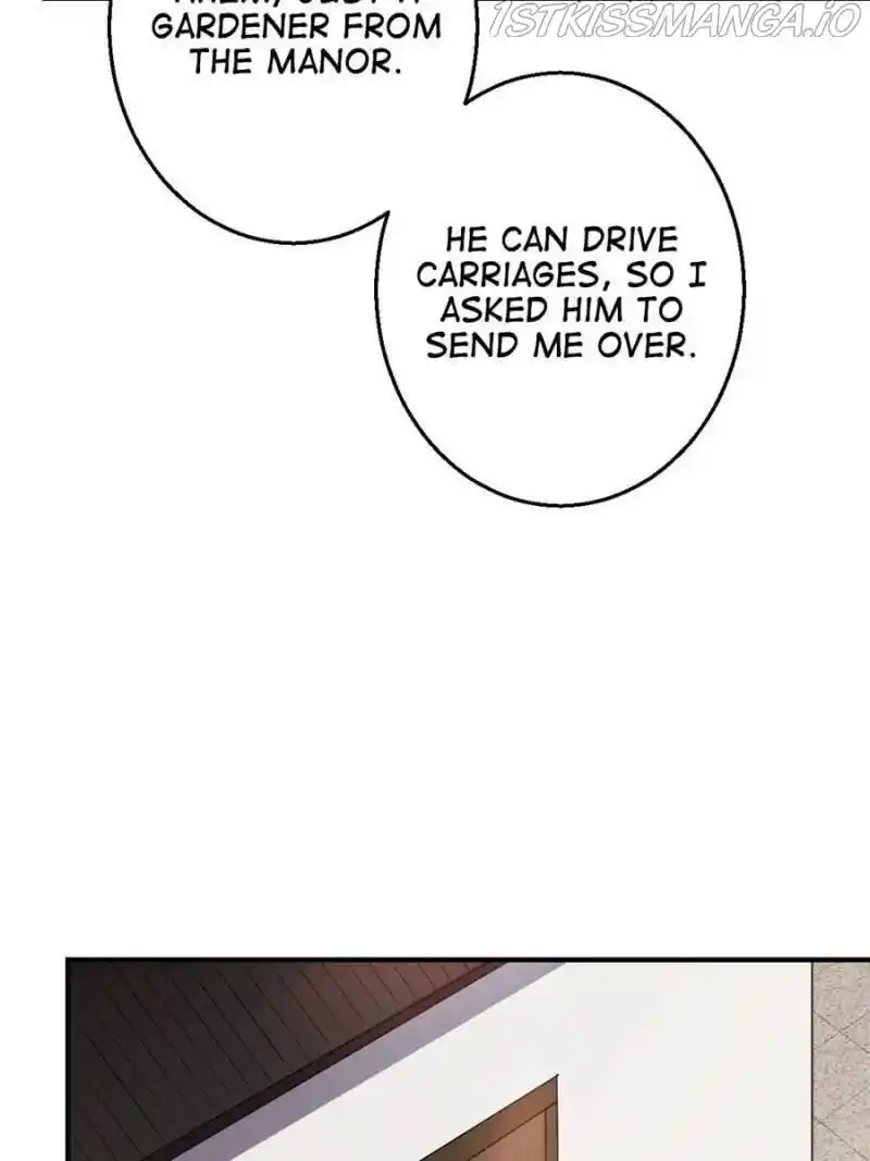 The Sickly Tyrant With An Innocent Facade Chapter 60