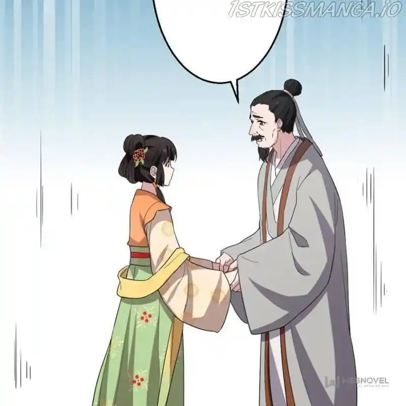 The Sickly Tyrant With An Innocent Facade Chapter 60