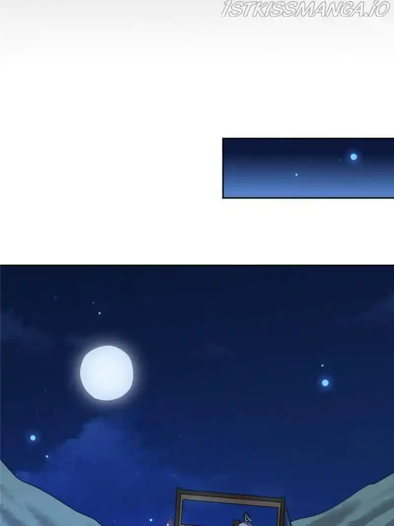 The Sickly Tyrant With An Innocent Facade Chapter 60