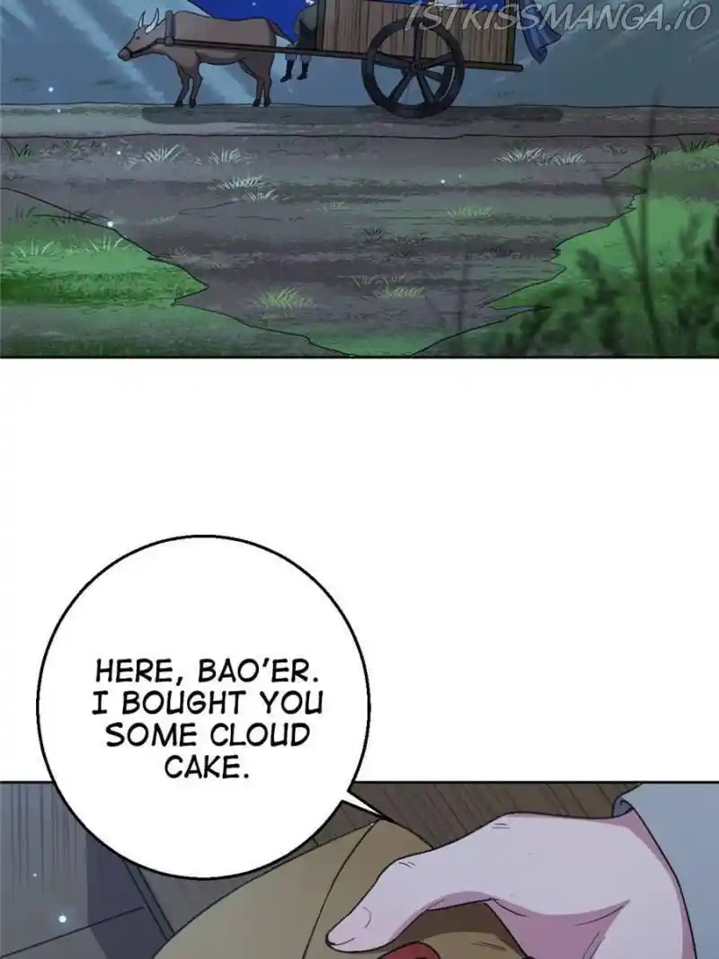 The Sickly Tyrant With An Innocent Facade Chapter 60