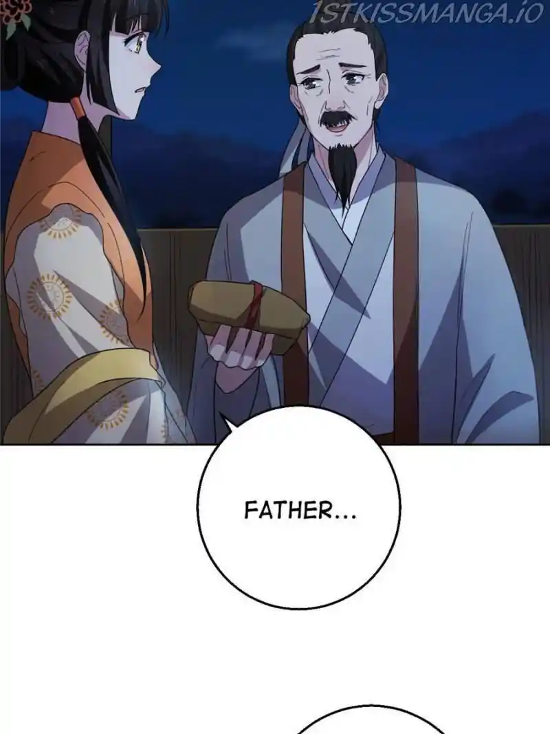 The Sickly Tyrant With An Innocent Facade Chapter 60