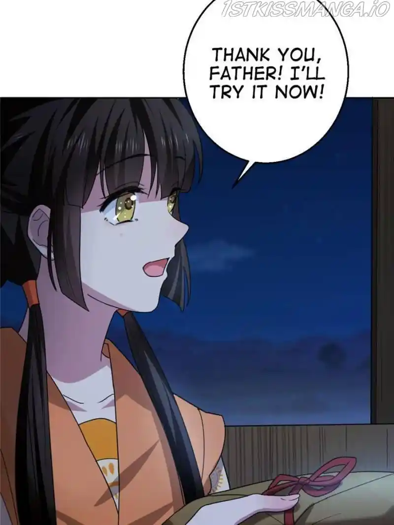 The Sickly Tyrant With An Innocent Facade Chapter 60