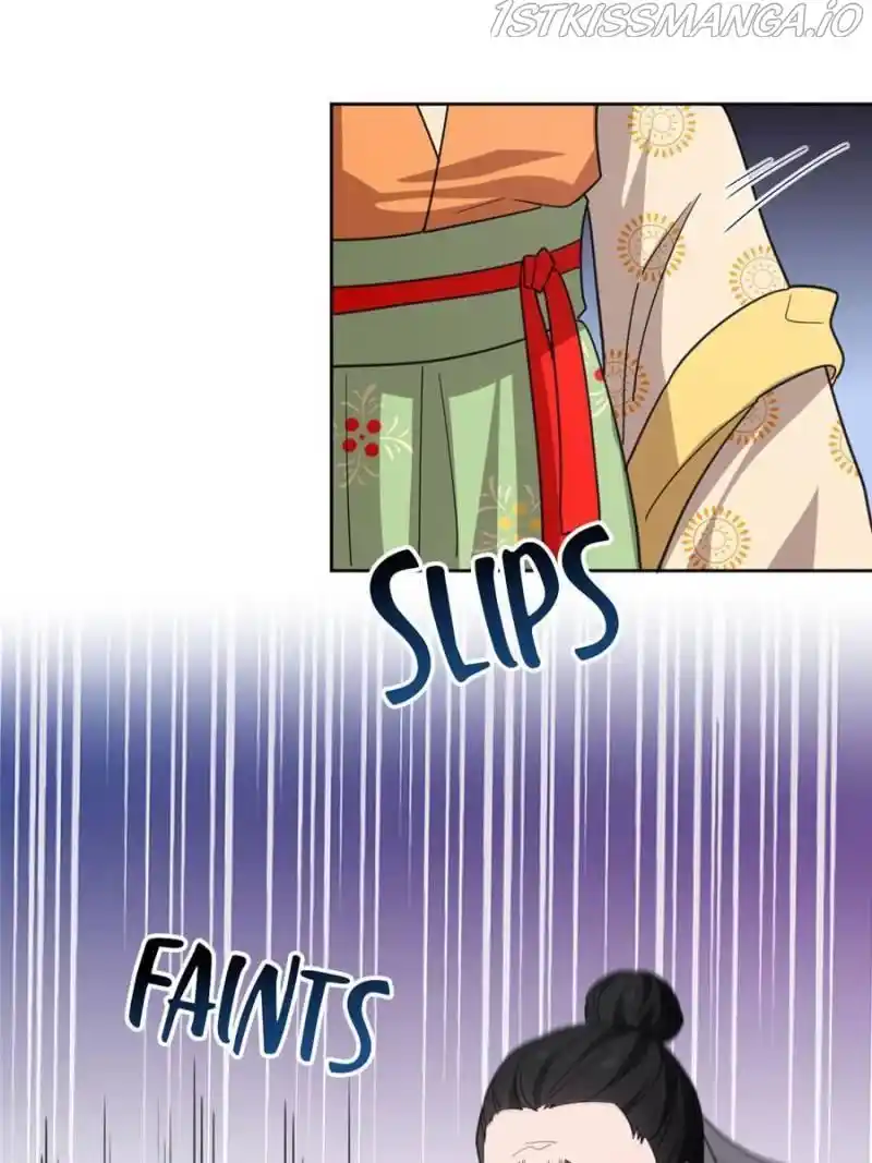 The Sickly Tyrant With An Innocent Facade Chapter 60