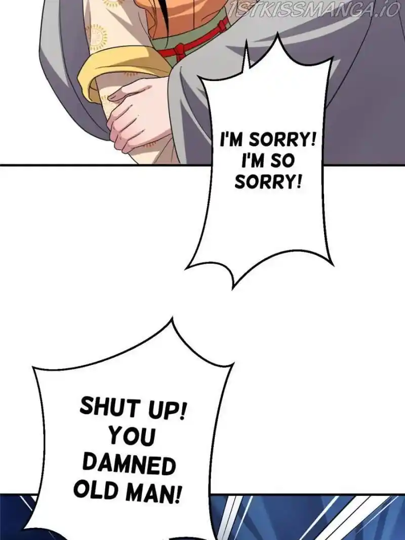 The Sickly Tyrant With An Innocent Facade Chapter 60