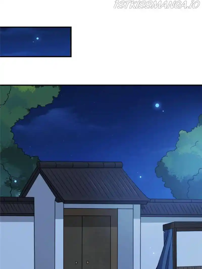 The Sickly Tyrant With An Innocent Facade Chapter 60