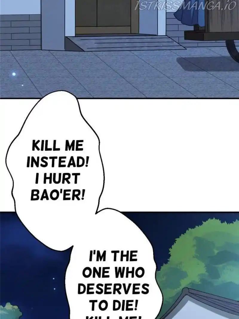 The Sickly Tyrant With An Innocent Facade Chapter 60