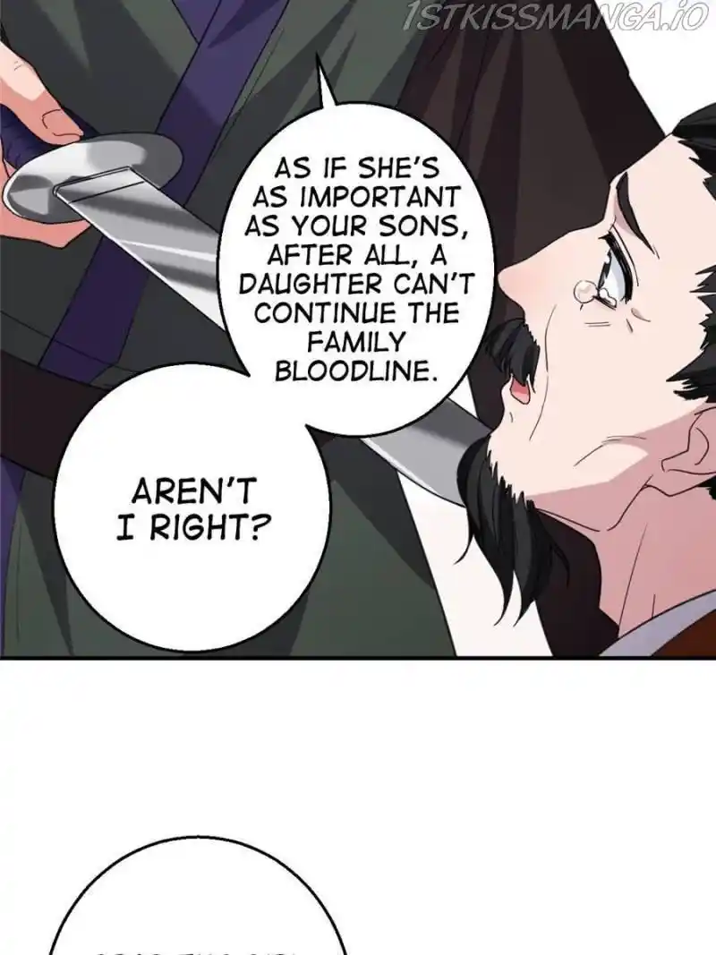 The Sickly Tyrant With An Innocent Facade Chapter 60