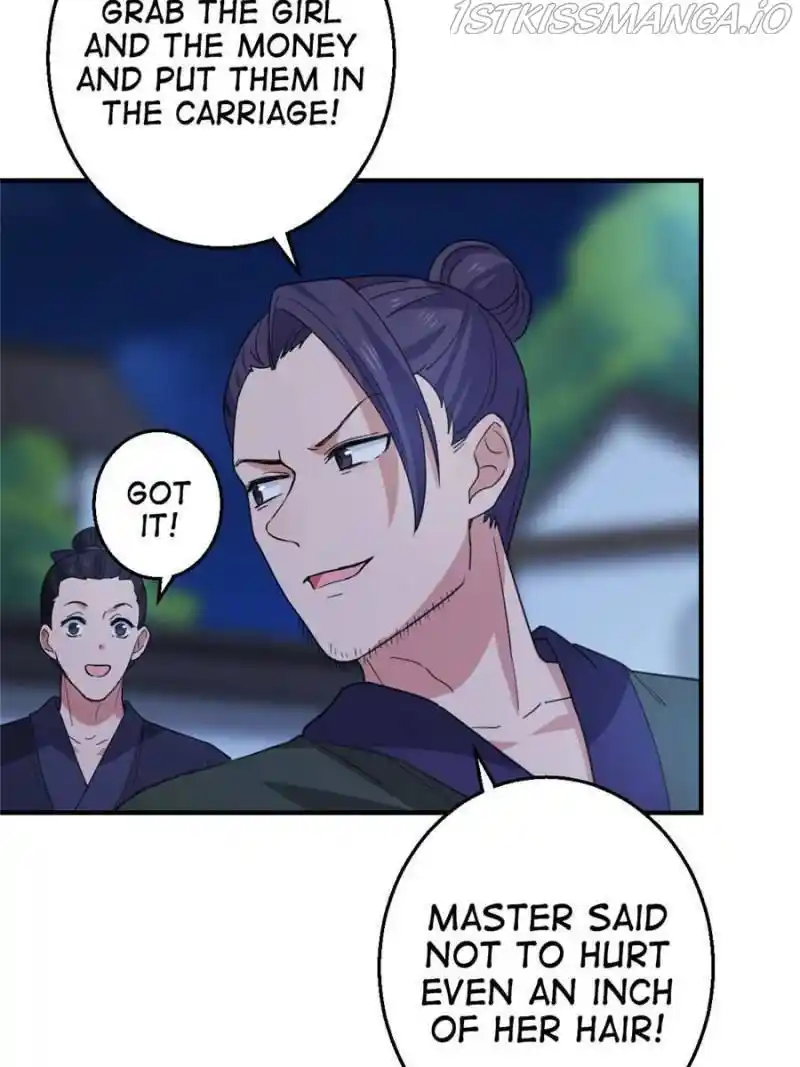 The Sickly Tyrant With An Innocent Facade Chapter 60