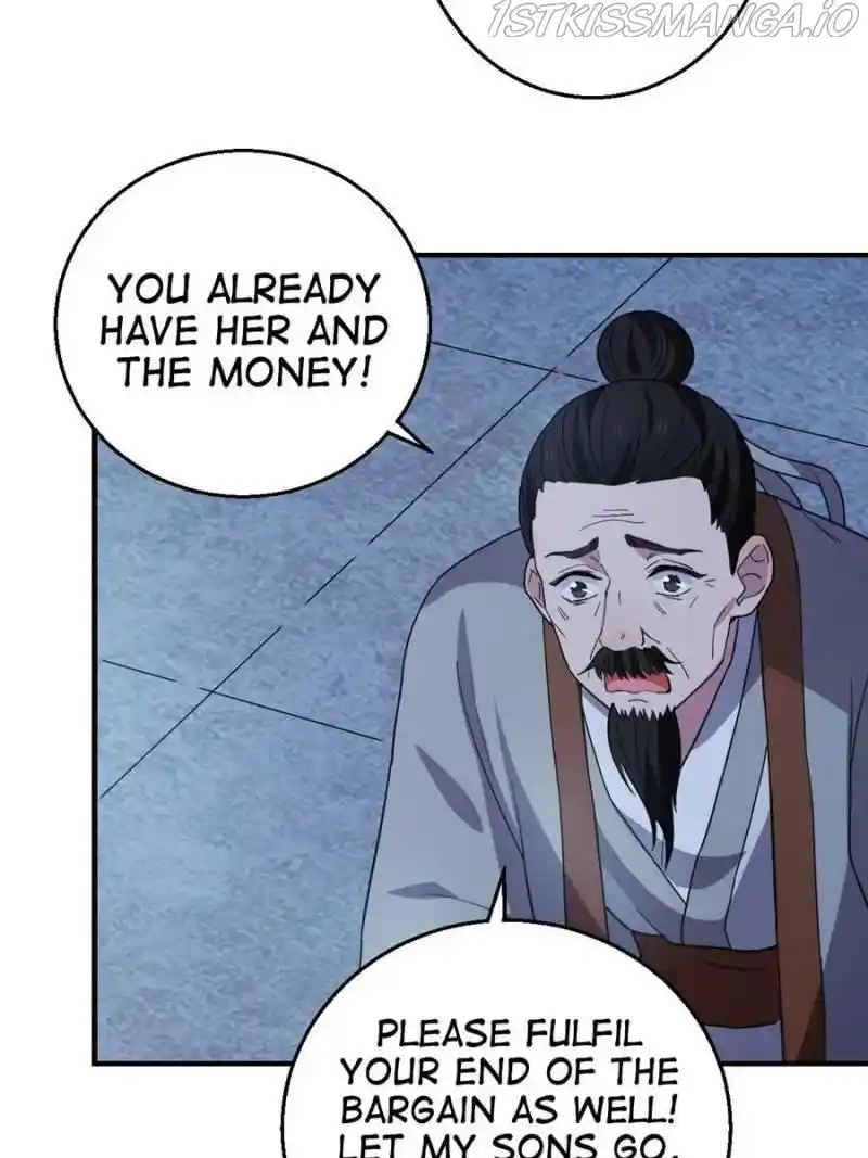 The Sickly Tyrant With An Innocent Facade Chapter 60