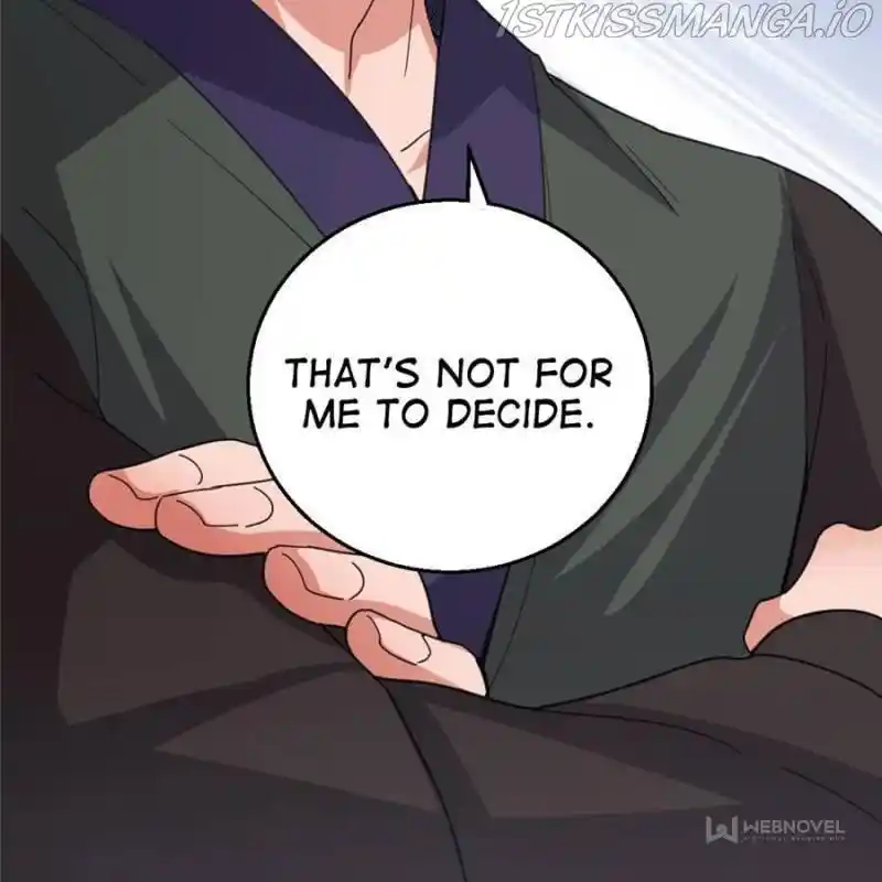 The Sickly Tyrant With An Innocent Facade Chapter 60